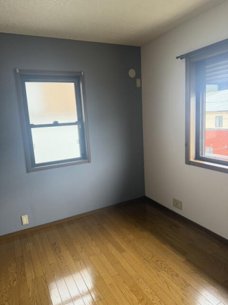 有野台６丁目貸家の画像