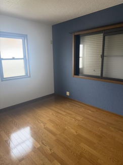 有野台６丁目貸家の画像