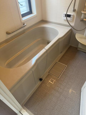 有野台６丁目貸家の画像