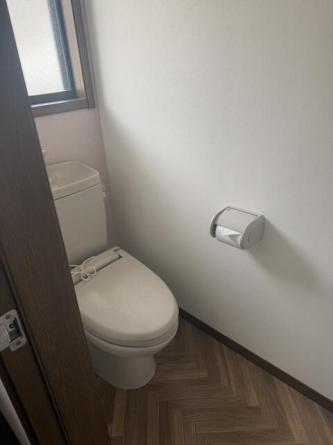 有野台６丁目貸家の画像