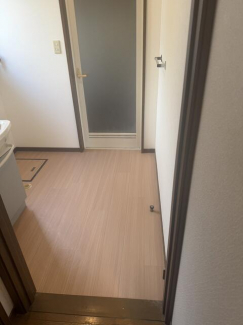 有野台６丁目貸家の画像