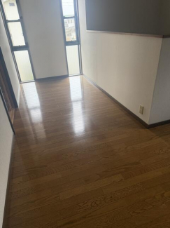 有野台６丁目貸家の画像