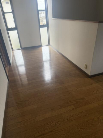 有野台６丁目貸家の画像