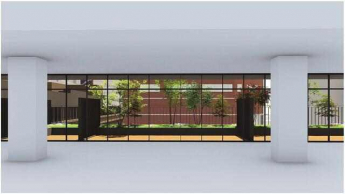 キッピーテラス（ＫＩＰＰＹ　ＴＥＲＲＡＣＥ）の画像