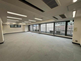 御幸通ビルの画像