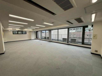 御幸通ビルの画像