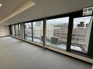 御幸通ビルの画像