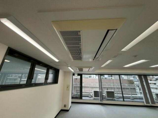 御幸通ビルの画像