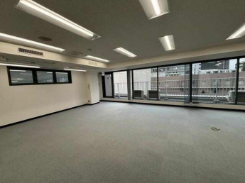 御幸通ビルの画像