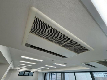 御幸通ビルの画像