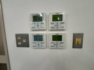 御幸通ビルの画像