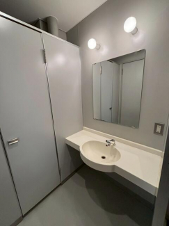 御幸通ビルの画像