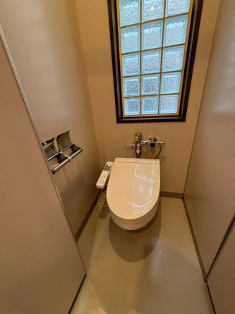 御幸通ビルの画像