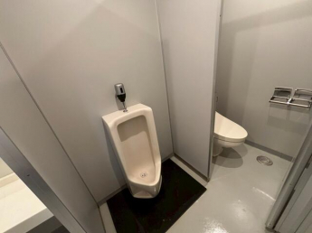 御幸通ビルの画像