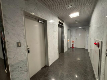 御幸通ビルの画像