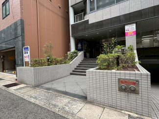 御幸通ビルの画像