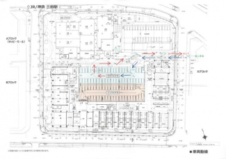 キッピーテラス（ＫＩＰＰＹ　ＴＥＲＲＡＣＥ）の画像