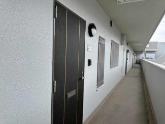 プレステージ姫路青山の画像