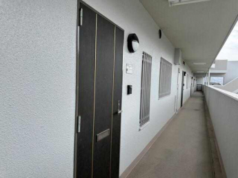 プレステージ姫路青山の画像