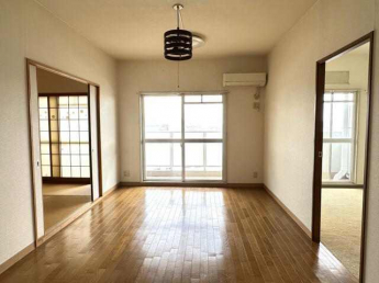 プレステージ姫路青山の画像