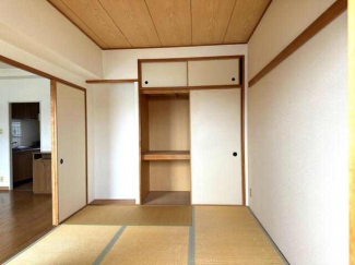 プレステージ姫路青山の画像