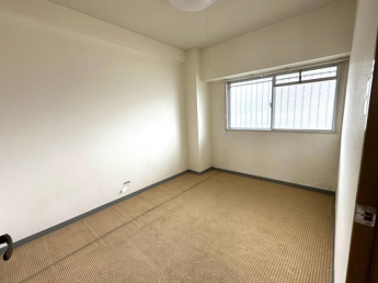 プレステージ姫路青山の画像