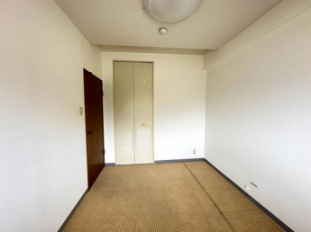 プレステージ姫路青山の画像