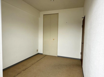 プレステージ姫路青山の画像