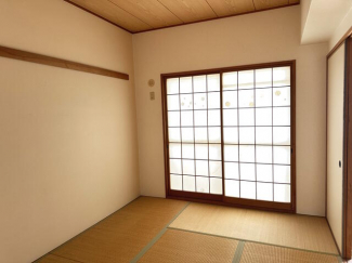 プレステージ姫路青山の画像