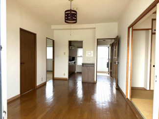 プレステージ姫路青山の画像