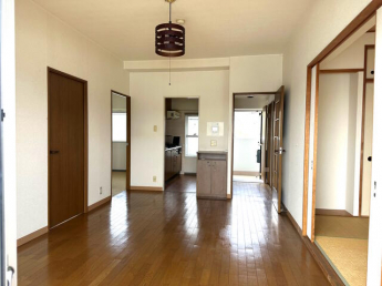 プレステージ姫路青山の画像