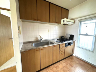 プレステージ姫路青山の画像