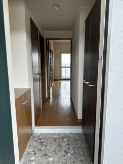 プレステージ姫路青山の画像