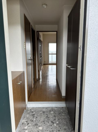 プレステージ姫路青山の画像