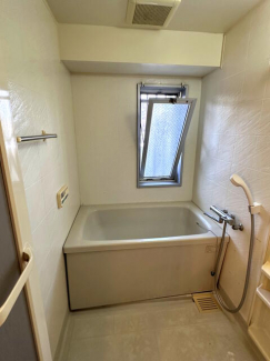 プレステージ姫路青山の画像