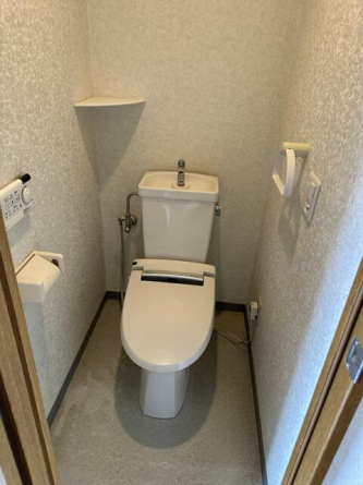 プレステージ姫路青山の画像