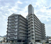 姫路市青山北３丁目の中古マンションの画像