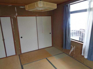 松山市保免中１丁目の中古一戸建ての画像