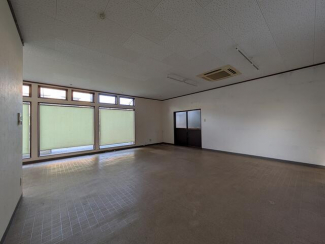 畑寺４丁目　売店舗の画像