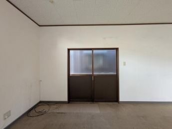 畑寺４丁目　売店舗の画像