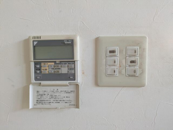 畑寺４丁目　売店舗の画像