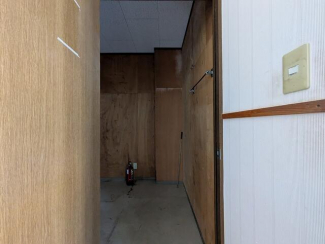 畑寺４丁目　売店舗の画像