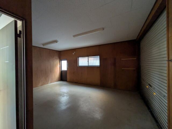 畑寺４丁目　売店舗の画像