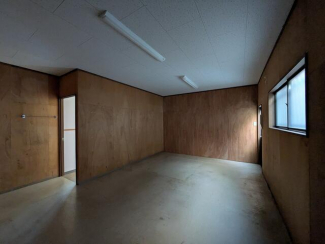 畑寺４丁目　売店舗の画像