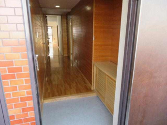 シャンボール喜与町の画像