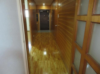 シャンボール喜与町の画像