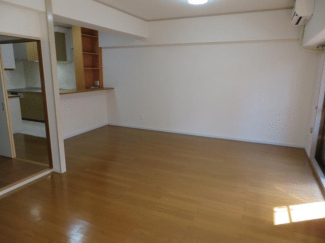 シャンボール喜与町の画像