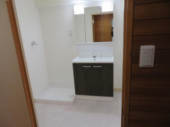 シャンボール喜与町の画像