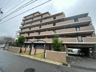 今治市北日吉町３丁目の中古マンションの画像