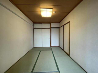 今治市北日吉町３丁目の中古マンションの画像